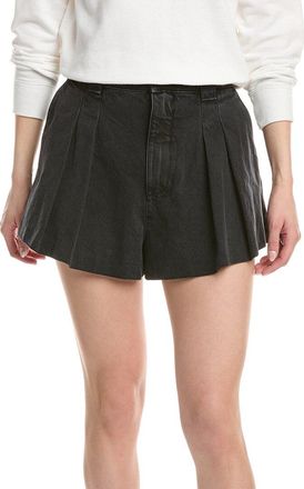 Frame Denim The Structural Short
