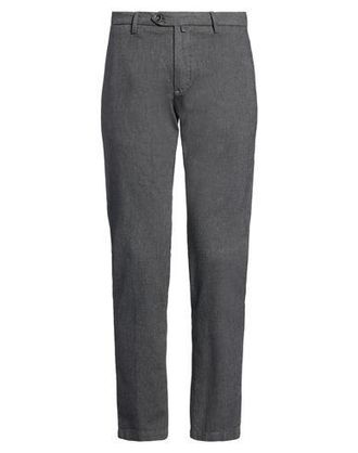 BRIGLIA 1949 HOSEN & R&Ouml;CKE - Hosen auf YOOX.COM