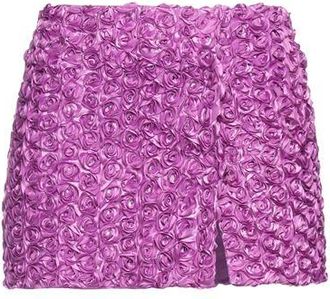 Rotate BOTTOMWEAR - Mini skirts sur YOOX.COM