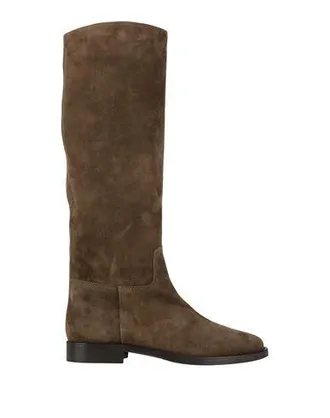 Via Roma 15 SCHUHE - Stiefel auf YOOX.COM