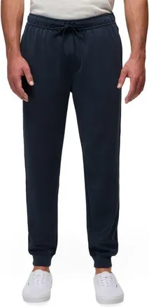 Prana Shea Soft Joggers in Nautical at Nordstrom, Size Xx-Large