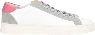 P448 FOOTWEAR - Trainers sur YOOX.COM