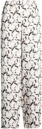 Jijil BOTTOMWEAR - Pantaloni su YOOX.COM