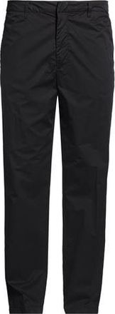 A|X Armani Exchange BOTTOMWEAR - Pantaloni su YOOX.COM