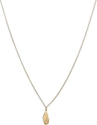 Italian Gold, Inc 14K Necklace