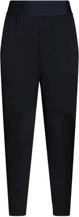 Under Armour PARTES DE ABAJO - Pantalones en YOOX.COM