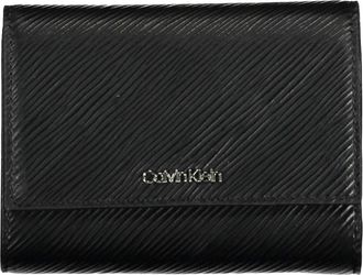 Calvin Klein Donna, Accessori, Nero, Taglia unica, new