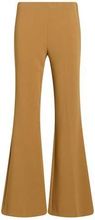 ottod'Ame BOTTOMWEAR - Pantaloni su YOOX.COM