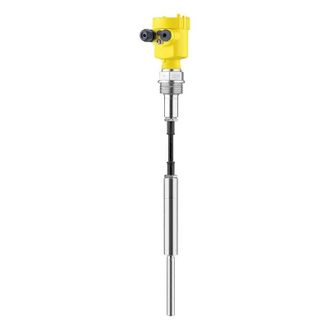 Jotex Vib62 Detector De Nivel Vibrante - Vega
