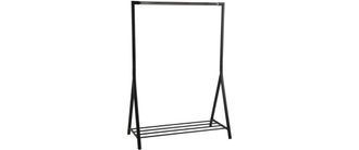 AC Design Garderobenständer