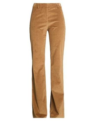 Etro HOSEN & R&Ouml;CKE - Hosen auf YOOX.COM