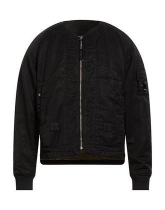 C.P. Company CAPISPALLA - Giacche & Giubbotti su YOOX.COM