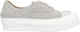 Nila & Nila CALZADO - Sneakers en YOOX.COM