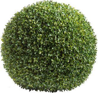 Botanic-Haus Kunstbaum »Buchskugel«