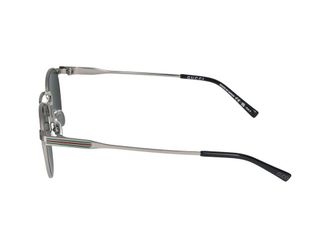 Gucci GG1875S Sunglasses - Silver
