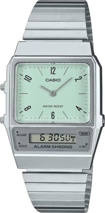 Casio Mujer, Accesorios, Gris, Talla: ONE Size