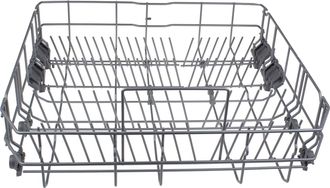 Bosch Cesto-abajo-lavavajillas - 20002434 - 4242005486922