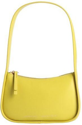 Liviana Conti BOLSOS - Bolsos de mano en YOOX.COM