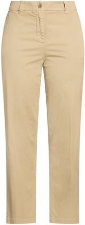 Aspesi BOTTOMWEAR - Trousers on YOOX.COM