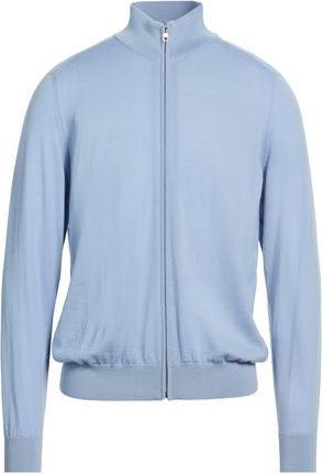 Dunhill STRICKWAREN - Strickjacken auf YOOX.COM