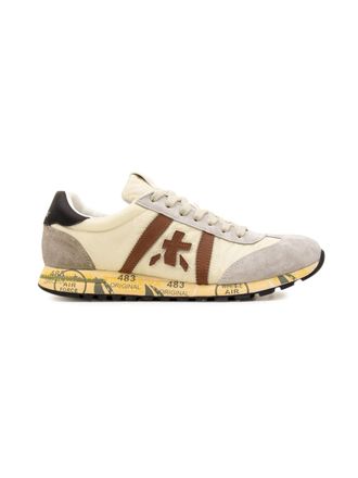 Premiata Sneakers