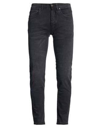 Liu Jo PARTES DE ABAJO - Pantalones vaqueros en YOOX.COM