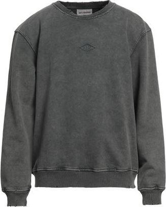 Han Kjobenhavn CAMISETAS Y TOPS - Sudaderas en YOOX.COM