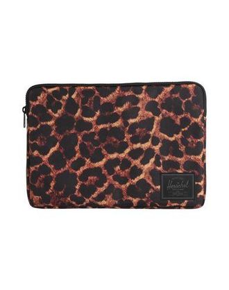 Herschel BAGS - Handbags sur YOOX.COM