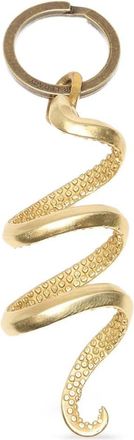 Our Legacy Light Holder