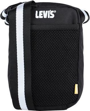 Levi's BOLSOS - Bolsos con bandolera en YOOX.COM