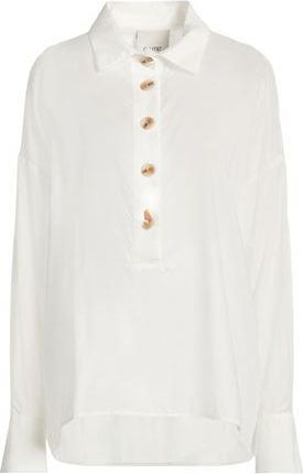 RA.ME TOPWEAR - Tops on YOOX.COM