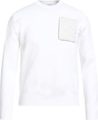 People of Shibuya PRENDAS DE PUNTO - Pullover en YOOX.COM