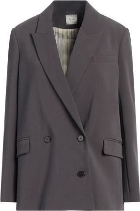 Alysi Blazers