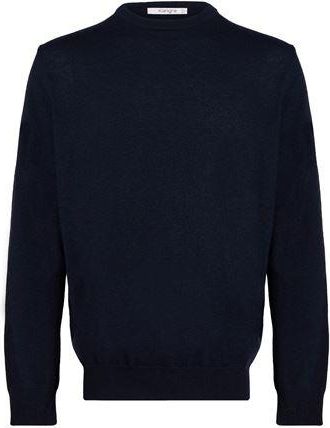 KANGRA MAGLIERIA - Pullover su YOOX.COM