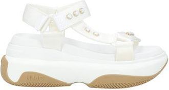 Liu Jo SCHUHE - Sandalen auf YOOX.COM