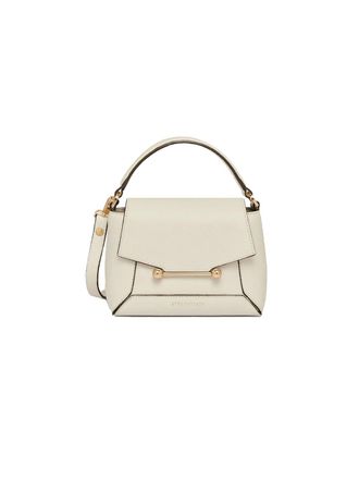 Strathberry Aardbeienzakjes