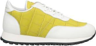 Giuseppe Zanotti FOOTWEAR - Trainers sur YOOX.COM