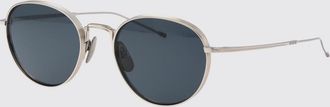 Thom Browne Occhiali da sole Thom Browne in metallo