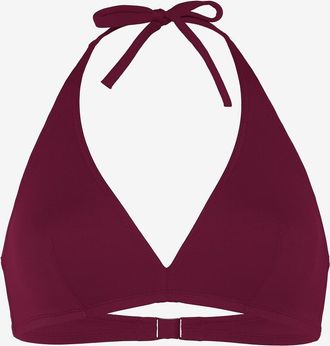 Eres Triangel-Bikinioberteil Gang