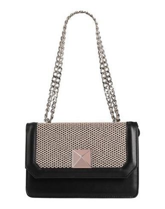 Ezzio Handbags