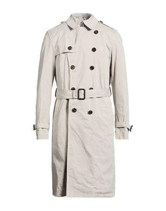Sealup CAPISPALLA - Soprabiti & Trench su YOOX.COM