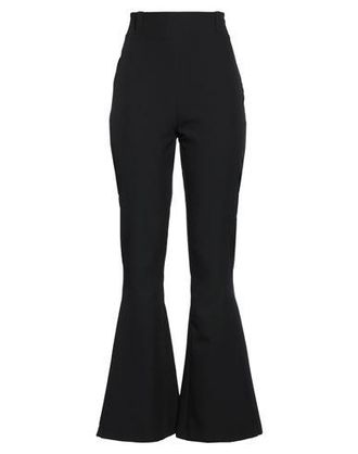 Alessio Bardelle Pants