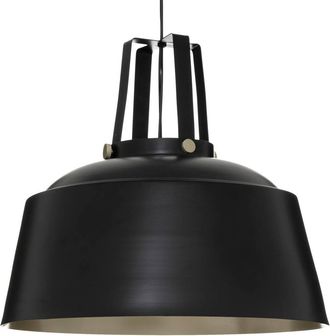 Atmosphera L&aacute;mpara Colgante Soul - Atmosphera Cr&eacute;ateur DInt&eacute;rieur