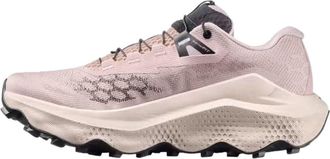 Salomon (WMNS) SALOMON Ultra Glide 4 Shadow Gray Tapioca 491492