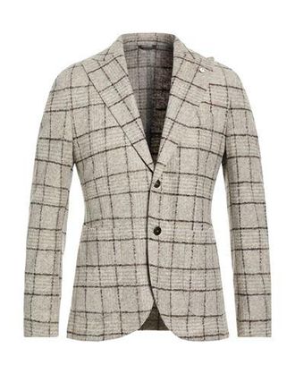 L.B.M. 1911 ANZ&Uuml;GE und CO-ORDS - Blazers auf YOOX.COM