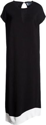 Alpha Studio VESTIDOS - Vestidos midi en YOOX.COM