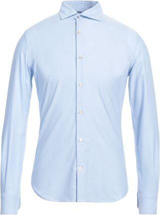 Brooksfield CAMISETAS Y TOPS - Camisas en YOOX.COM