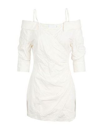 SIMKHAI DRESSES - Mini dresses on YOOX.COM