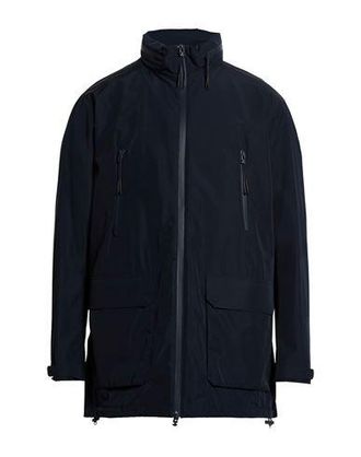 Emporio Armani ROPA DE ABRIGO - Chaquetas y cazadoras en YOOX.COM