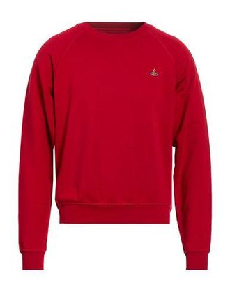 Vivienne Westwood TOPWEAR - Sweatshirts on YOOX.COM